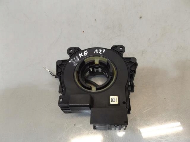 TAŚMA AIR BAG AIRBAG NISSAN JUKE 12r Producent części Inny