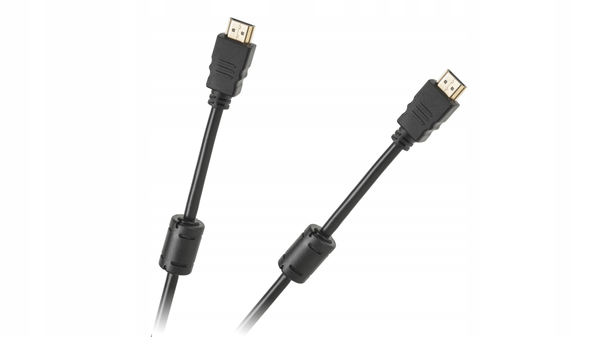 Kabel Hdmi- Hdmi 10M 1. 4V Cabletech