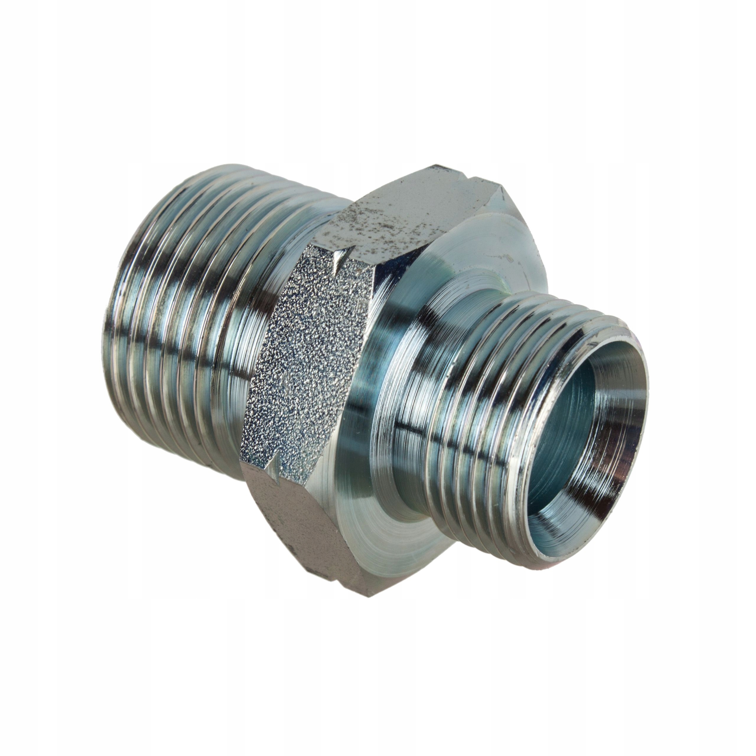 

Nypel redukcyjny złącze 3/4" x M22x1,5