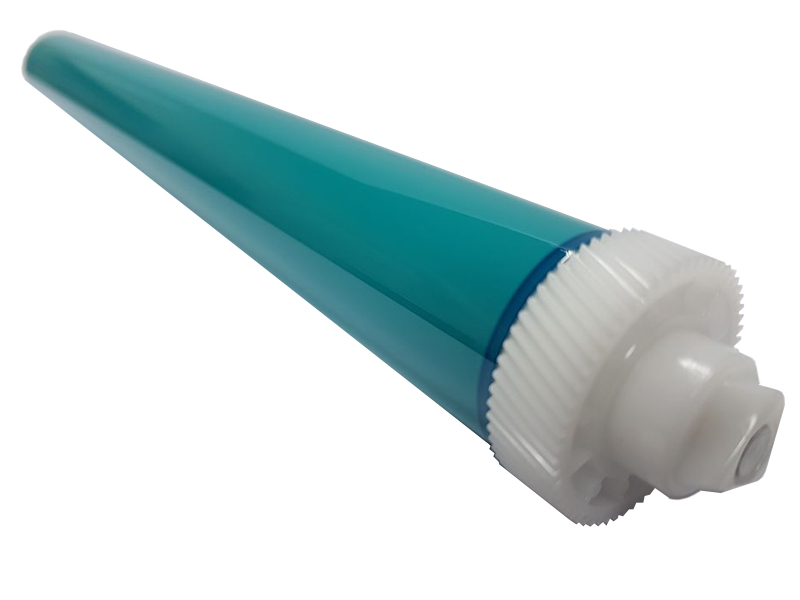 Beben OPC HP 10A Q2610A LaserJet 2300 2300d 2300n