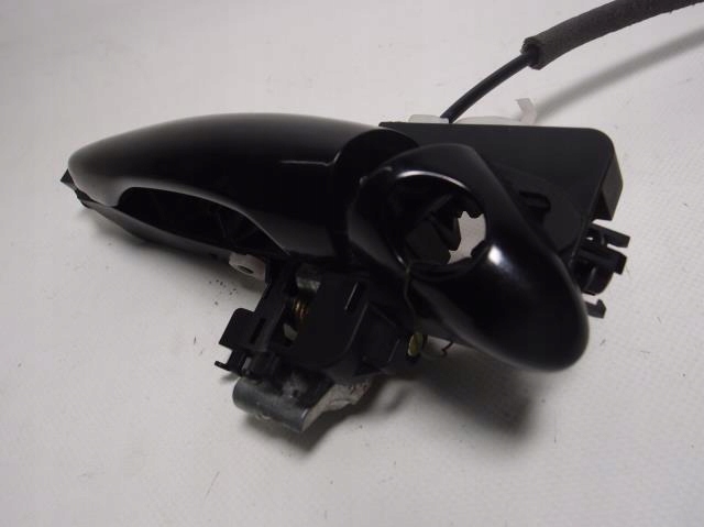 565134d54a8eb5c85a7c0356cd4d