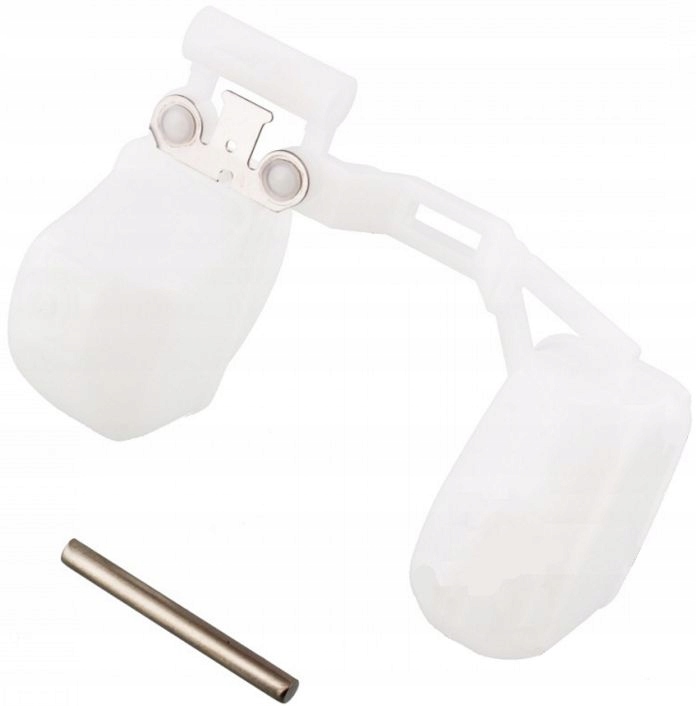 Plovák karburátoru Yamaha Fz 750 Genesis 89-90