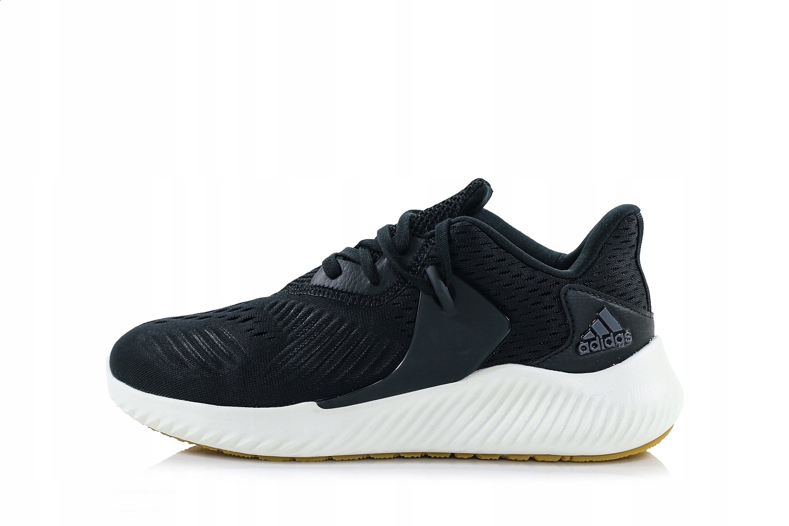 

Buty damskie adidas alphabounce rc 2 w F35393
