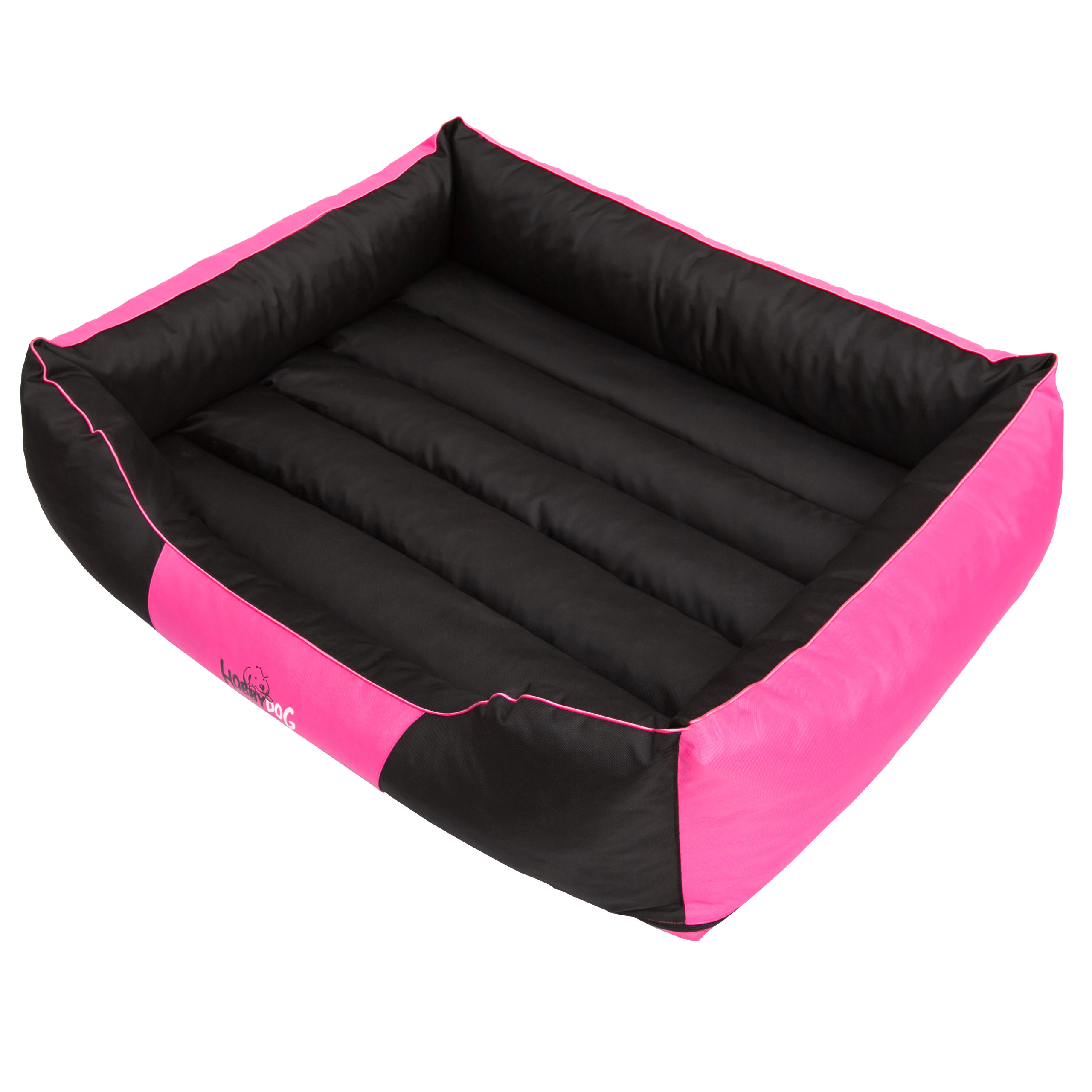 

Legowisko Comfort, Kanapa kojec dla Psa XL: 85x65