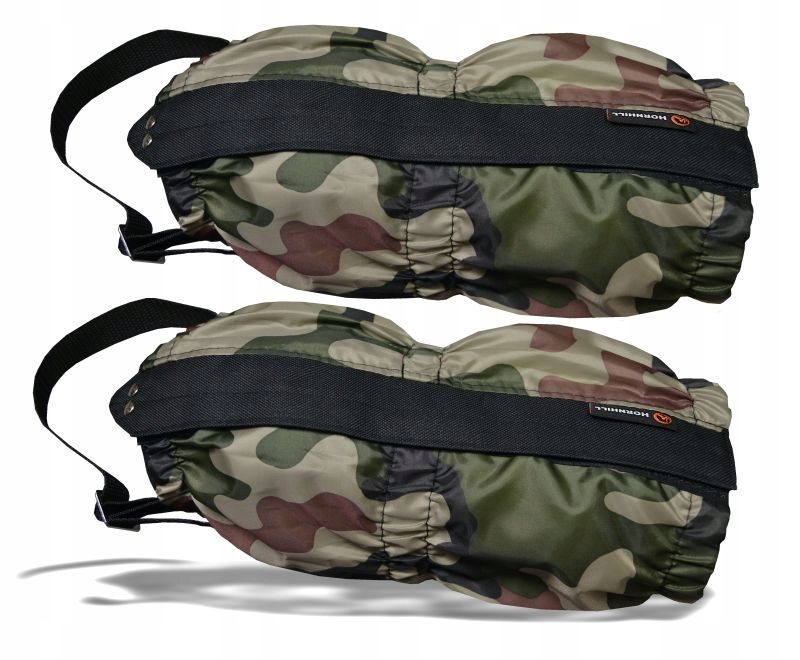 

Przeciwdeszczowe Stuptuty dla Dzieci Draco 6