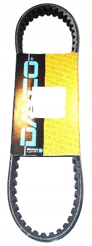 8264K - РЕМЕНЬ DAYCO KEVLAR AGILITY LIKE MOVIE PEOPLE SUPER