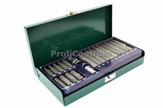 0d458c934b50aa36d88ec1b3809a