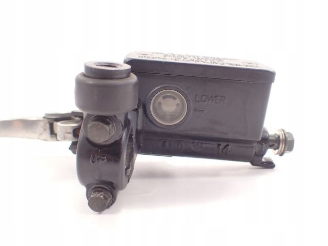 Pompa sprzęgła Suzuki SV 1000 03-09 Producent Suzuki OE