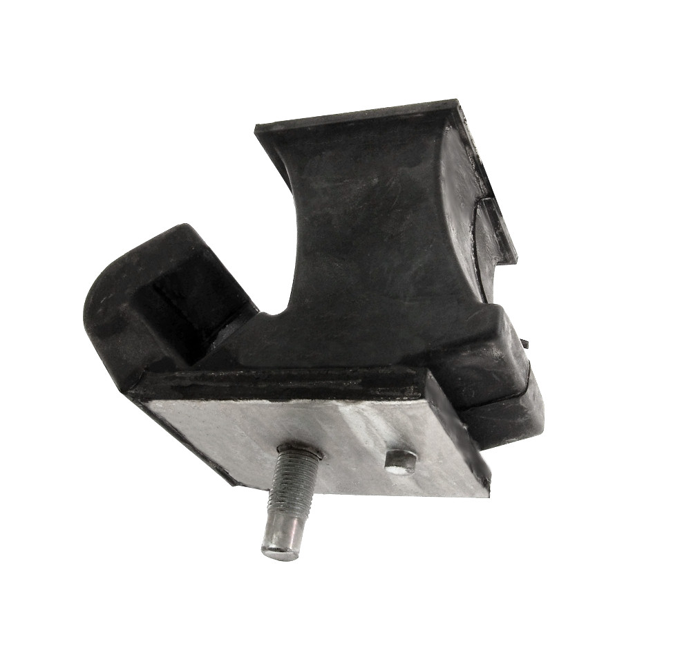 Poduszka silnika przód NAVARA D40 PATHFINDER R51