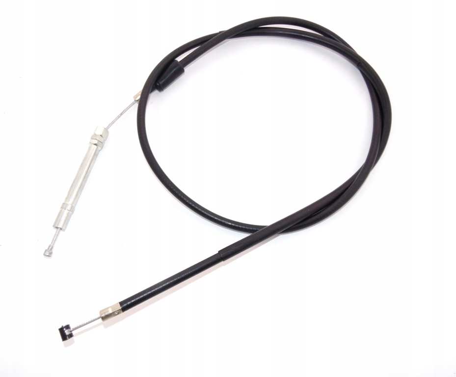 715.15.17 77020025 - ТРОС ЗЧЕПЛЕННЯ ТРОС HONDA GL 1000 GOLDWING 76-79