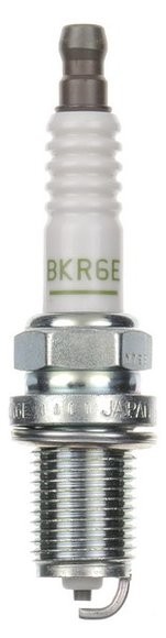 

Świeca Ngk BKR6E 6962