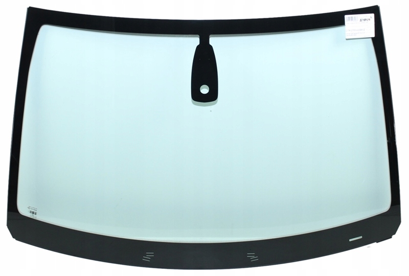 2000010174799 - НОВОЕ ЛОБОВОЕ СТЕКЛО CITROEN C - 4 CACTUS SENSOR 2014-