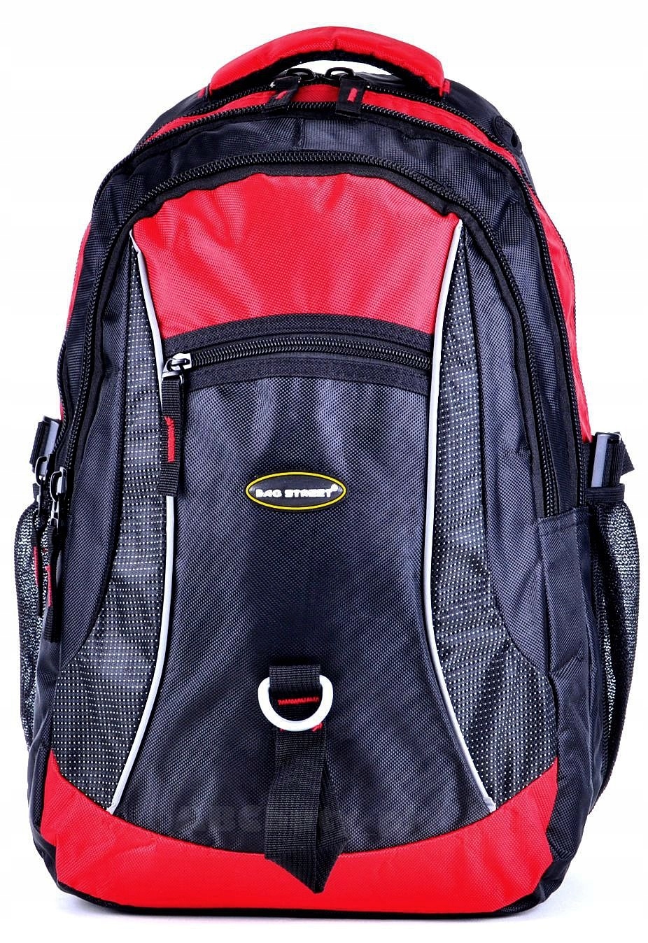 

G4-14 Plecak Tornister Na Komputer Laptopa 17 Cali