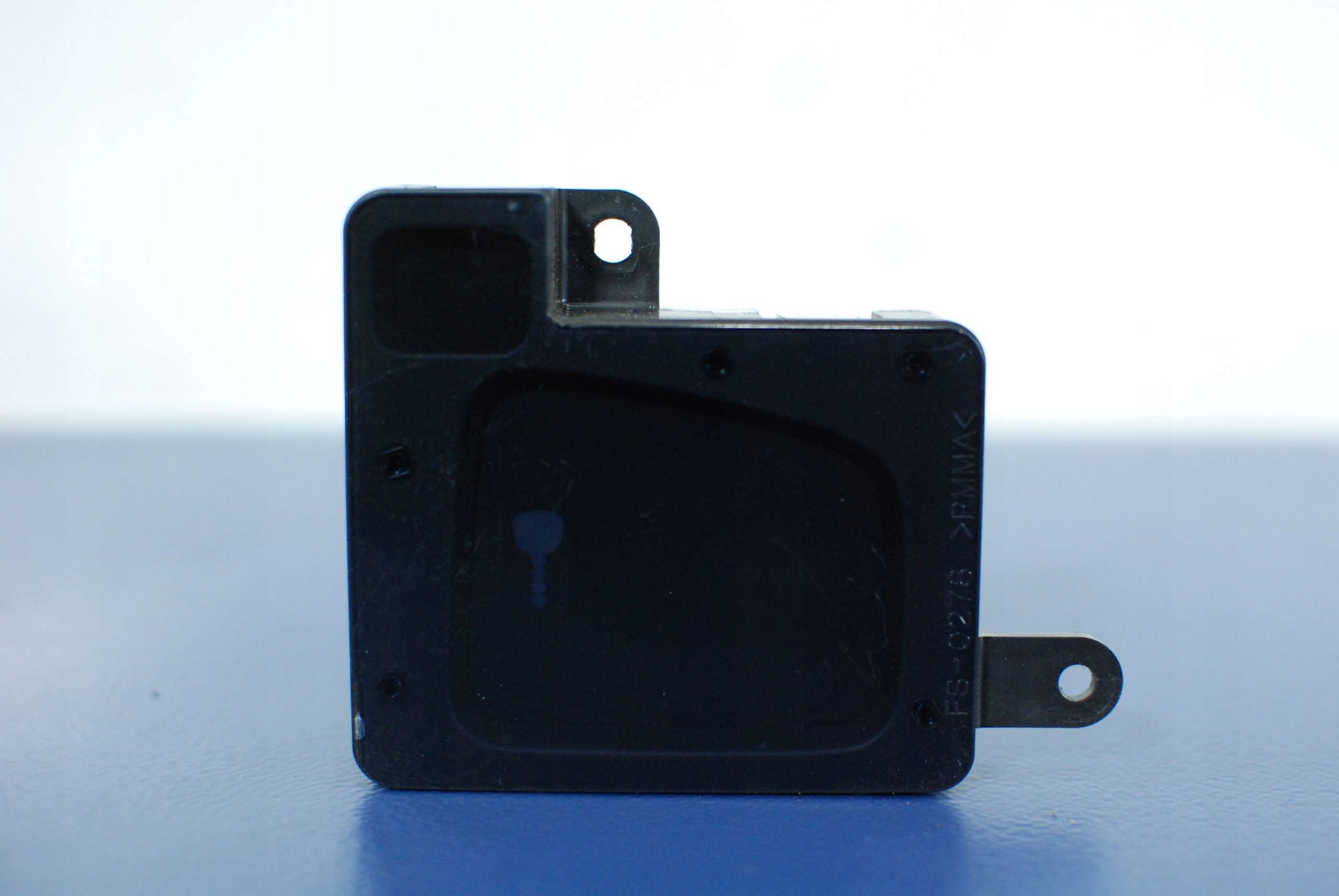 SUBARU TRIBECA ДИСПЛЕЙ PANEL5271xa09a