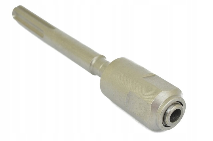 

Adapter Sds-max na Plus przejście Przejściówka Pro