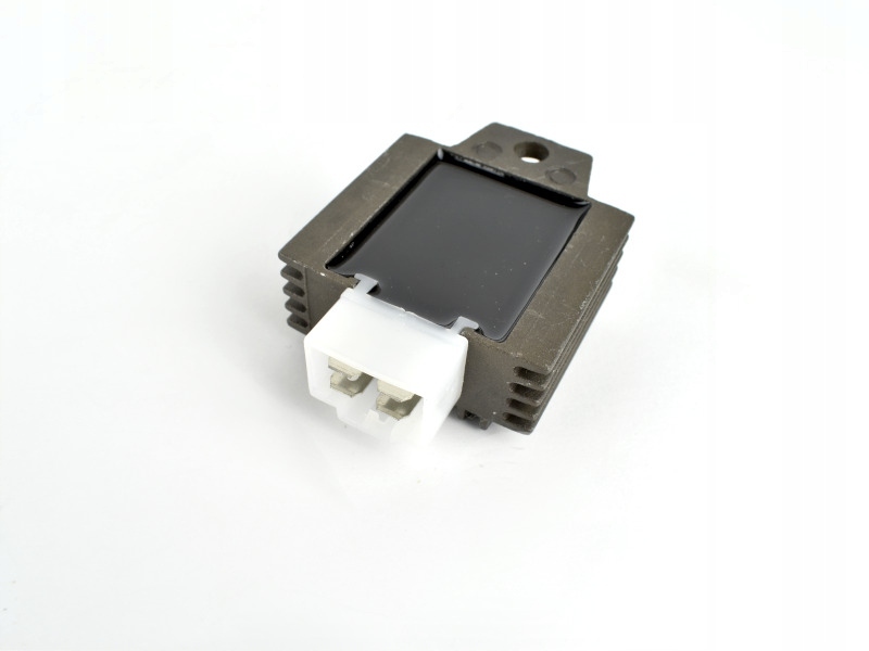 REGULATOR NAPIECIA 12v 4T SZEROKA KOSC YIBEN Wuben Producent inny