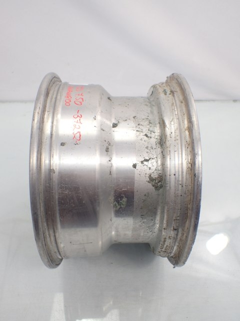 08c15eb3408881152ffc97a3b58a