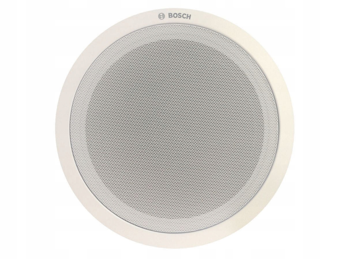 Bosch LBC3099/41 Stropní reproduktor