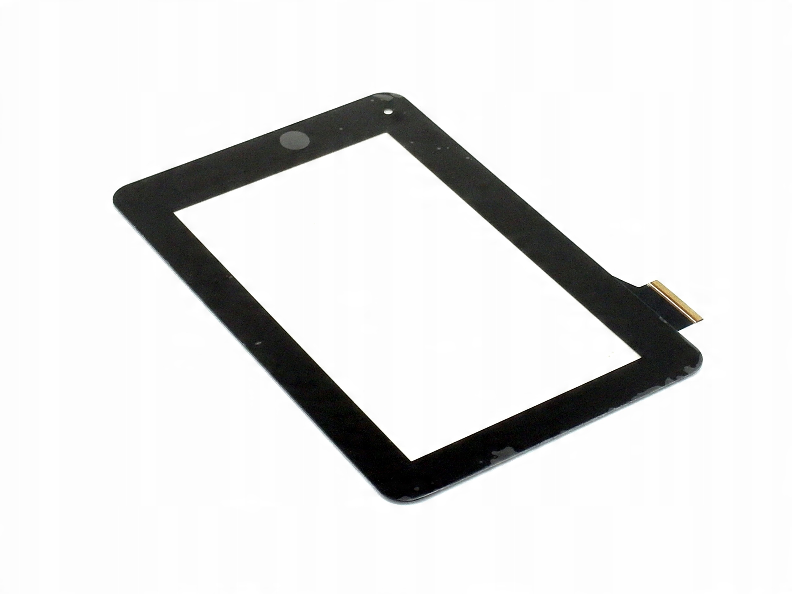 

Panel dotykowy szybka na tablet Acer B1 710