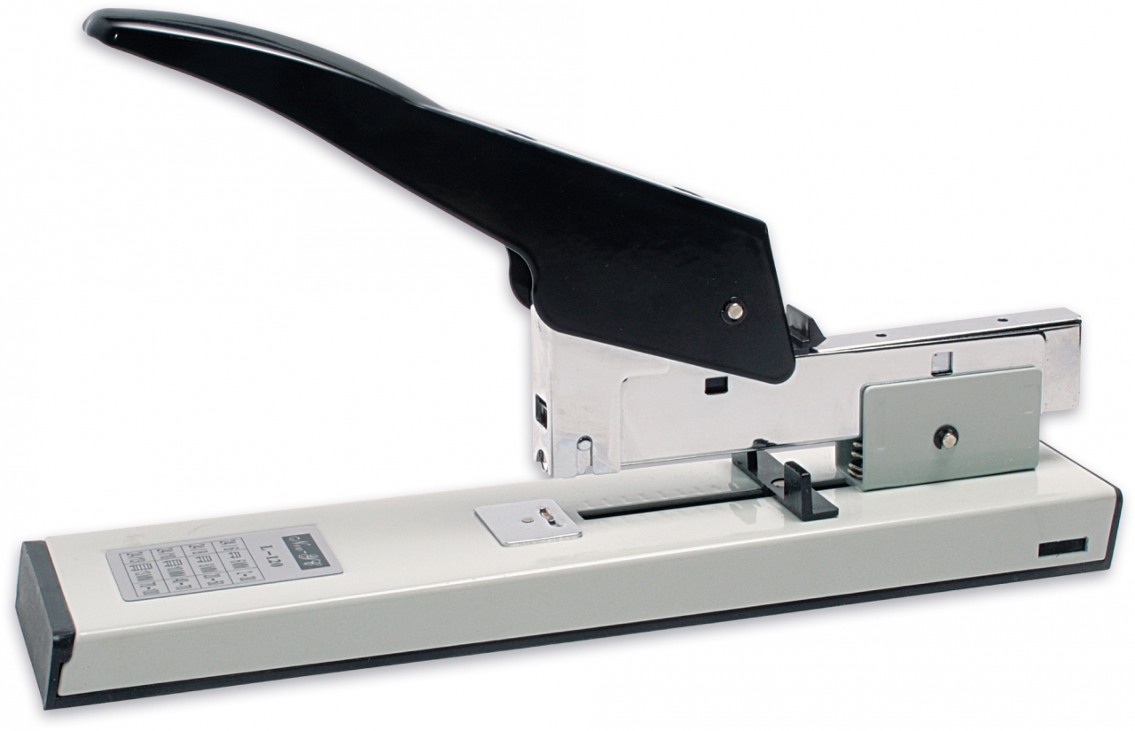 ZSZYWACZ SOLIDNY I MOCNY DO 120 KARTEK TAURUS