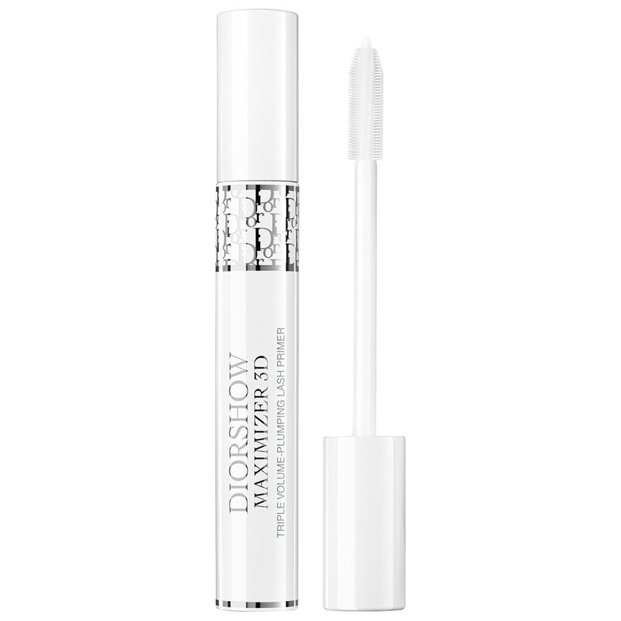 Dior Diorshow Maximizer 3D baza pod tusz do rzęs 10ml