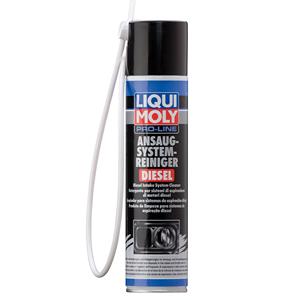 

Liqui Moly Proline Do Kolektora Dolotowego 5168