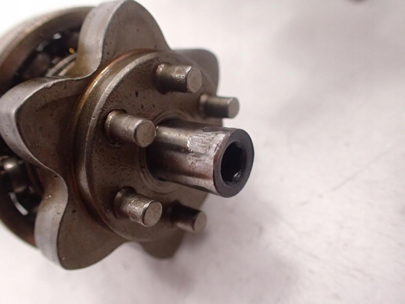 46f2e9d84b5bb9aacd0aff0be425