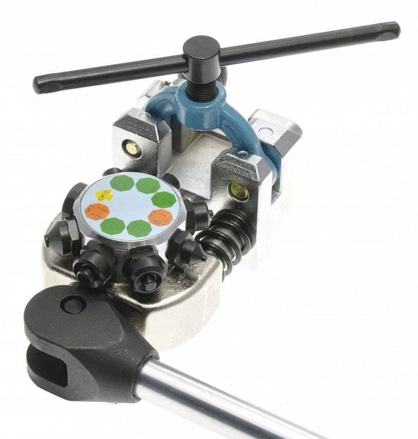 A8c78fe74da28355171138d80229