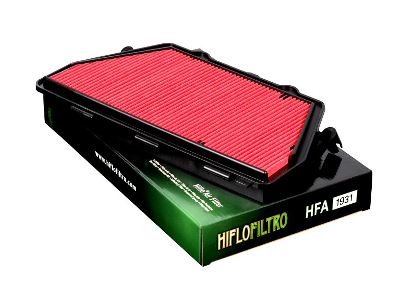 

Filtr powietrza Honda Cbr 1000 Rr SC59 08-16r.