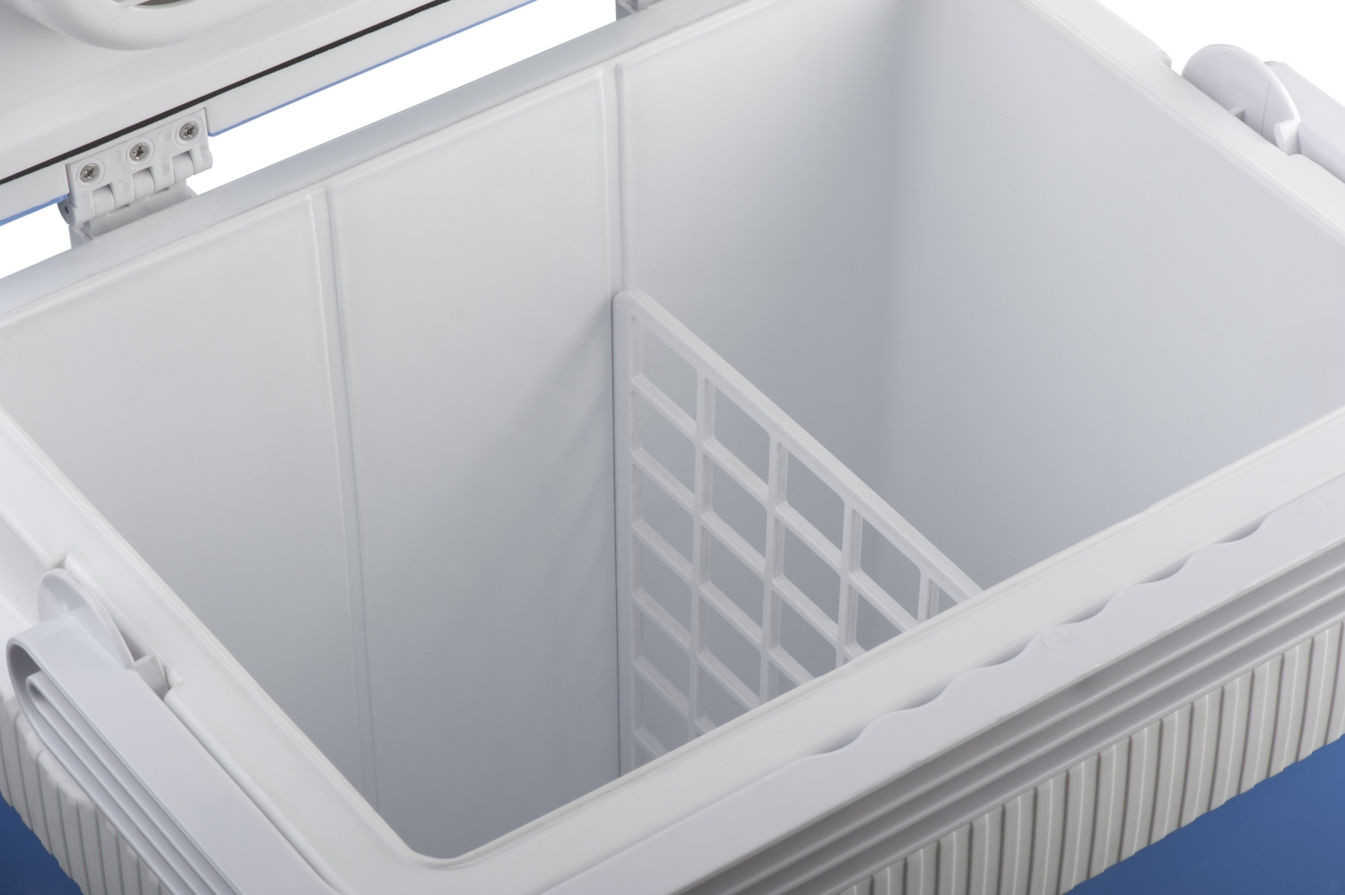 32L 12 230 AGREGAT LODOWKA TURYSTYCZNA SAMOCHODOWA Color blue