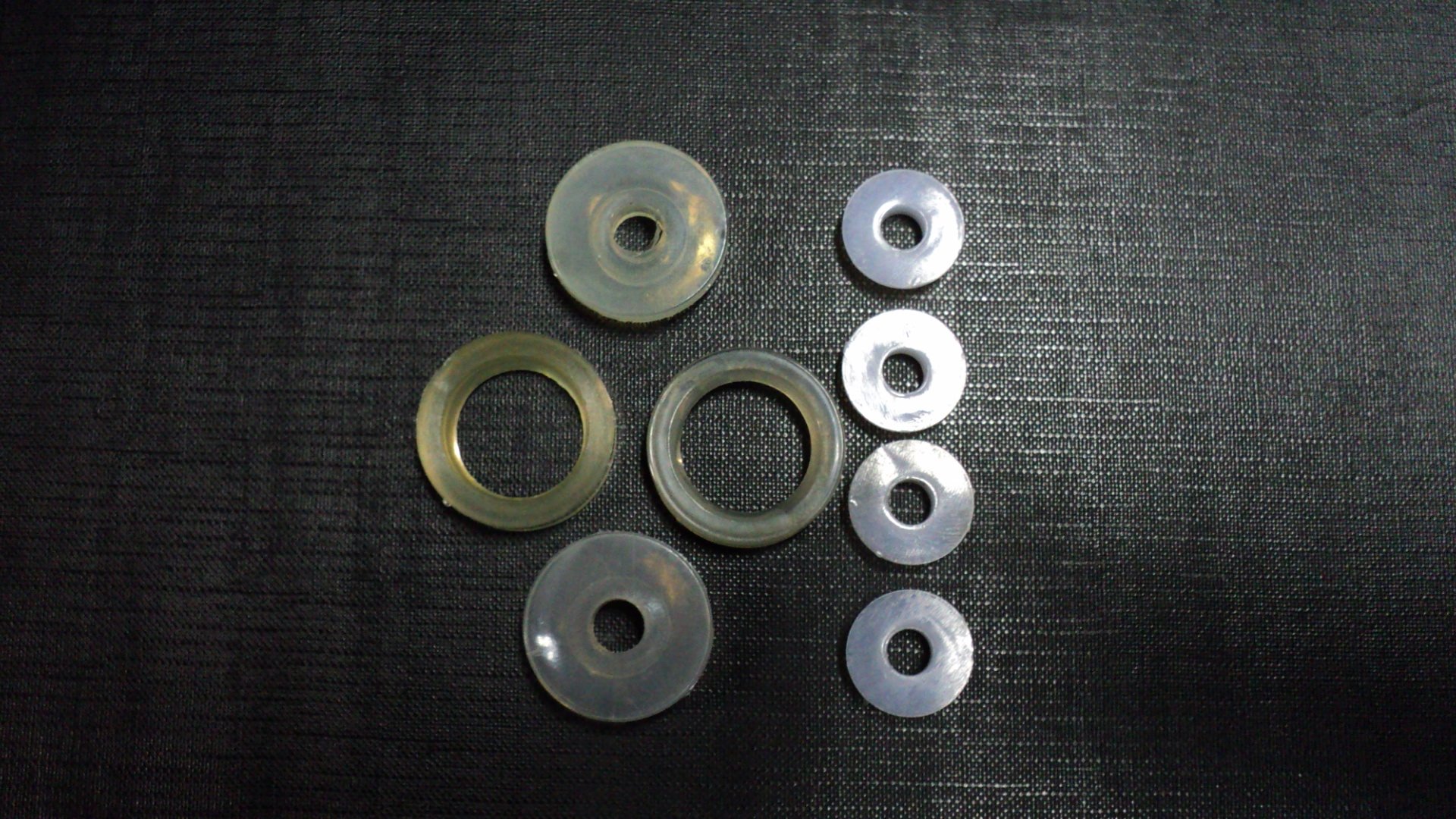 REPERATURKA LEWARKA ZMIANY BIEGÓW MERCEDES 190SL