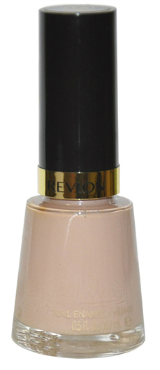 

030 Revlon Nail Enamel Trwały Lakier Do Paznokci
