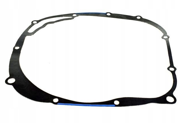 

Uszczelka pokrywy sprzęgła Yamaha Xjr 1200 95-98r.