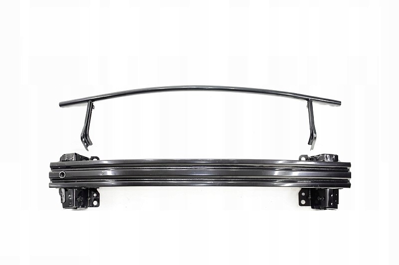 5116280AD - FIAT FREEMONT 2010-2016 НОВИЙ ПЕРЕДНІЙ БАМПЕР