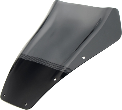 Loster sklo krytu Yamaha Tdm 850 96-01