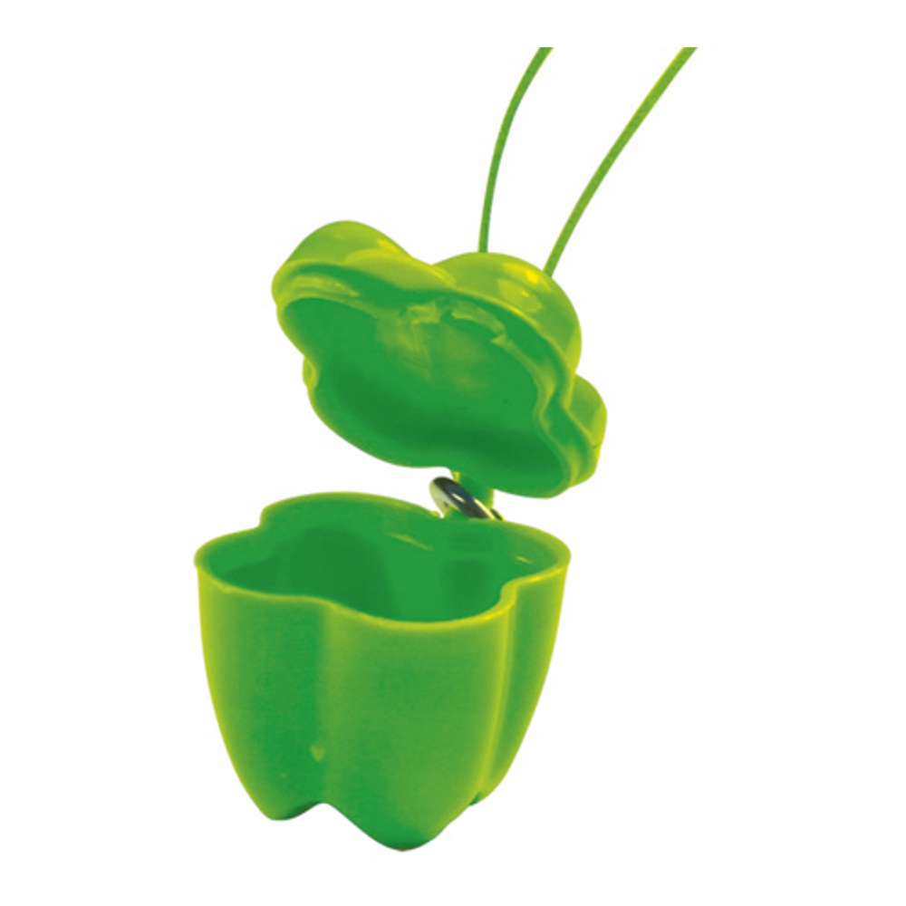 

Wellsakids pudełko d/dzieci na ząbki Mleczaki 1szt