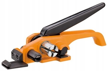 NAPINACZ DO SPINANIA OWALNYCH ŁADUNKÓW PRZEDMIOTÓW Kod producenta brak