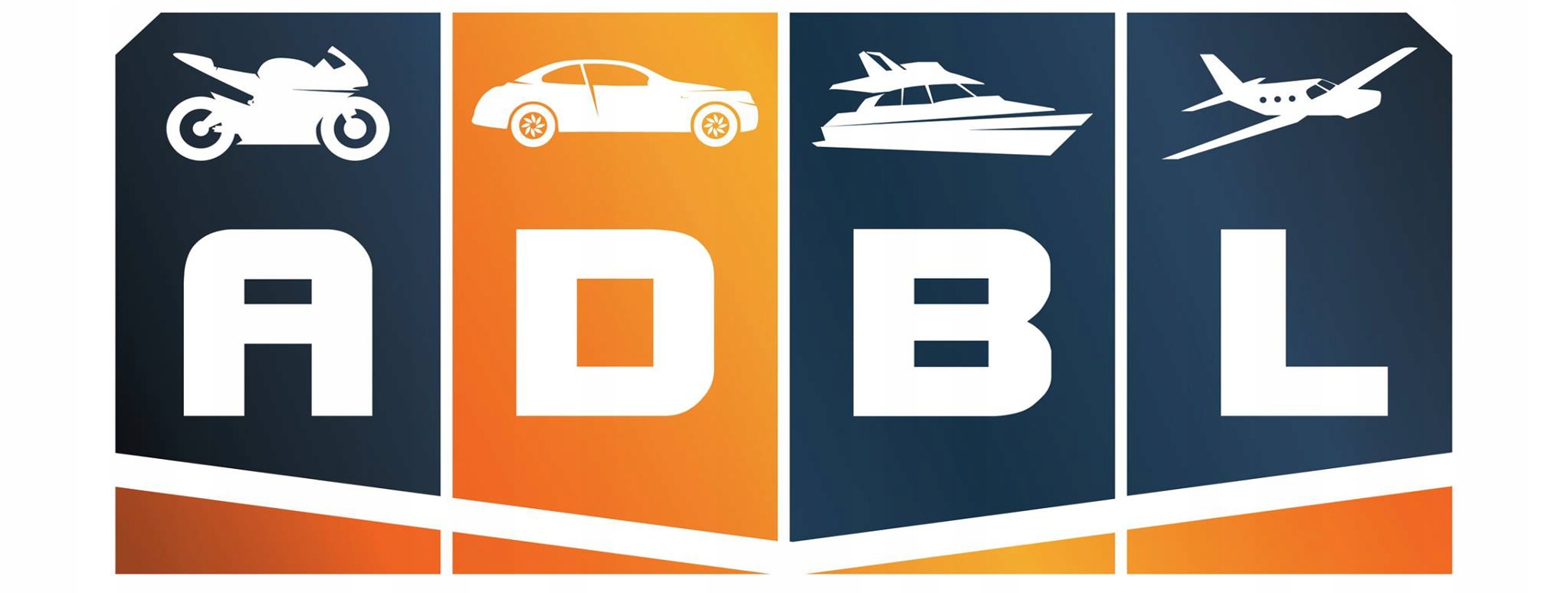 ADBL GREEN'GINE ENGINE CLEANING LIQUID 5 л