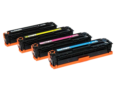 

Tonery Do Hp 130A Laserjet Pro Mfp M176n M177fw XL