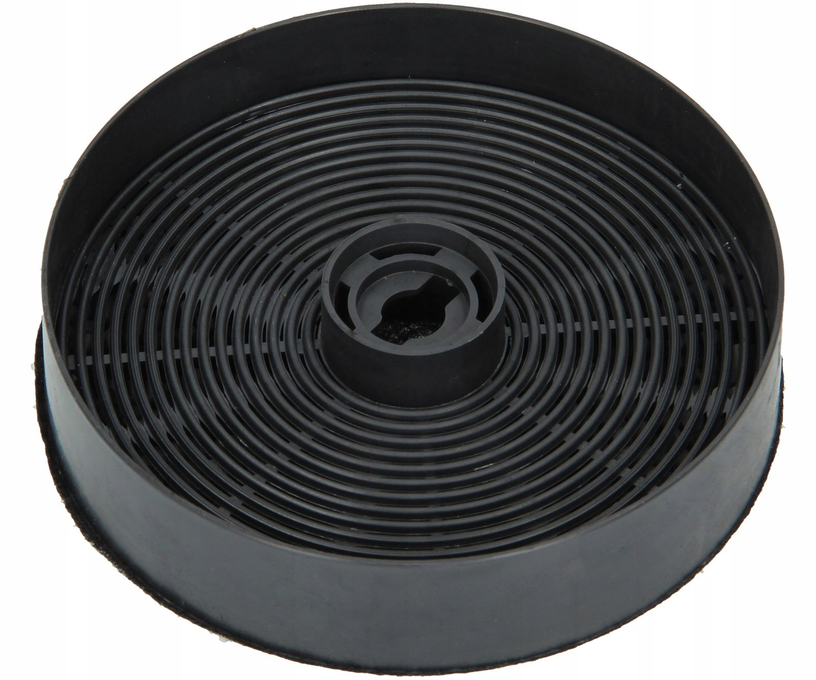 FILTR węglowy okapu FWK130 typ 14 / typ 19 ECFB03 Producent AJS