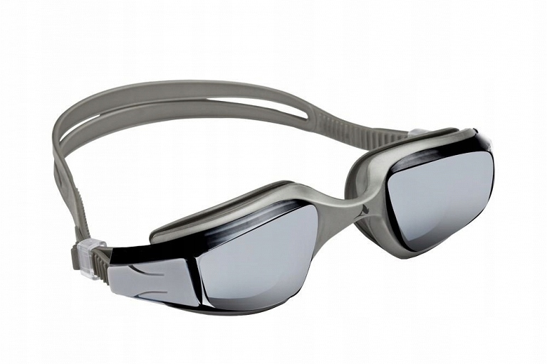 MANTA OKULARY PŁYWACKIE ANTI-FOG