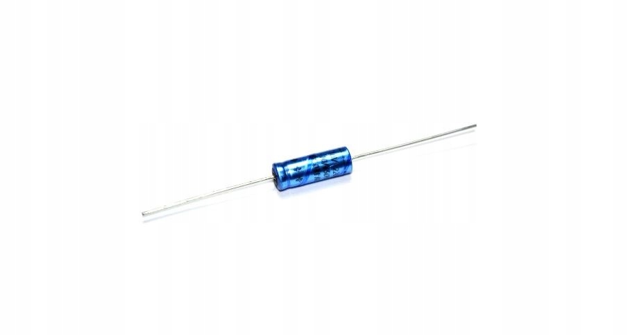 

220uF 10V Bc Components 6.5x18 [2szt] #1366