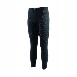 Nohavice Dainese D-Core Thermo Pant LL M