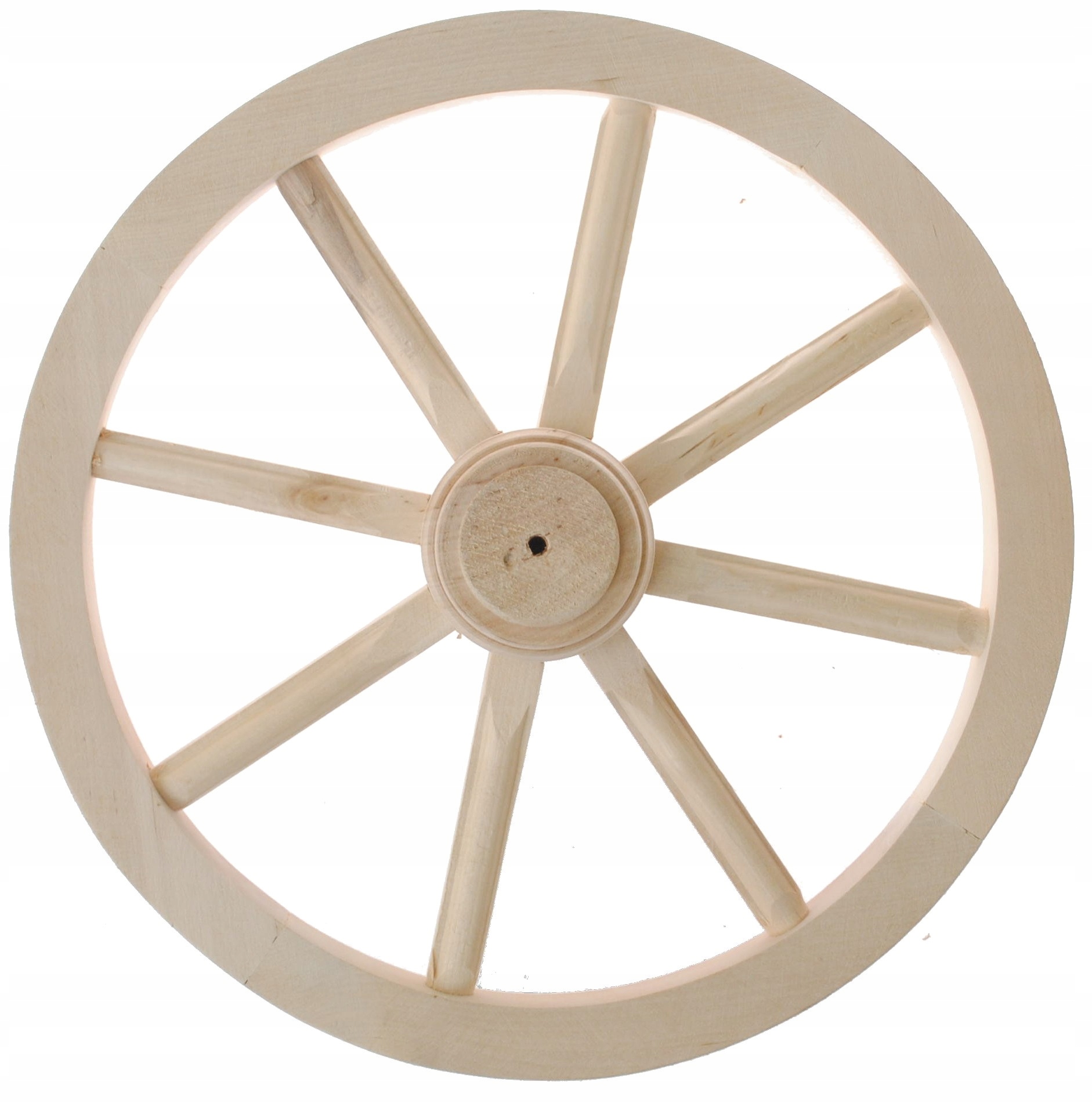 

Koło Drewniane Do Wozu Ogrodu Ozdobne Dekoracja 42