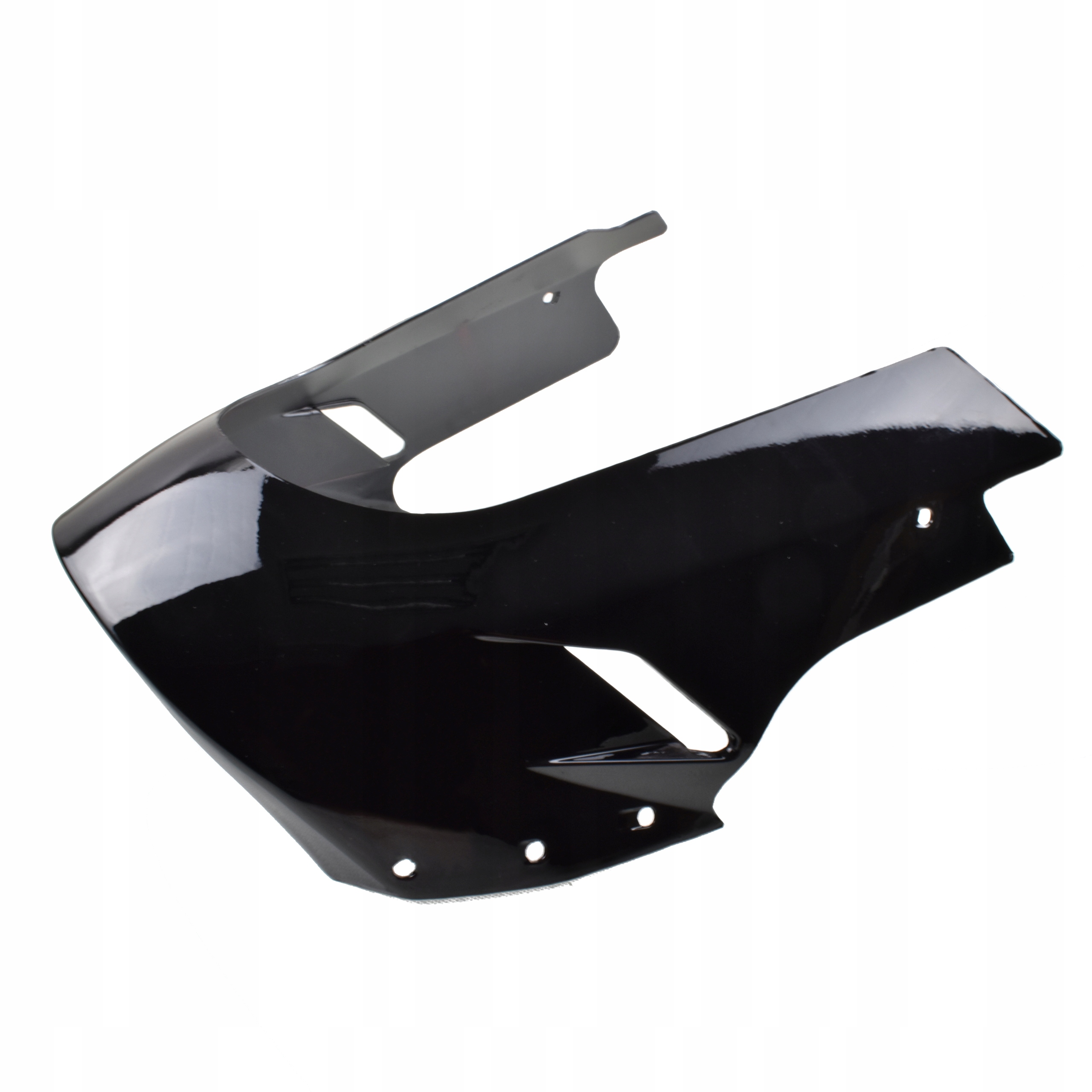 22156669-03266 - # NS_PROG для Zipp PRO 50 підлога, обтічник, пластик