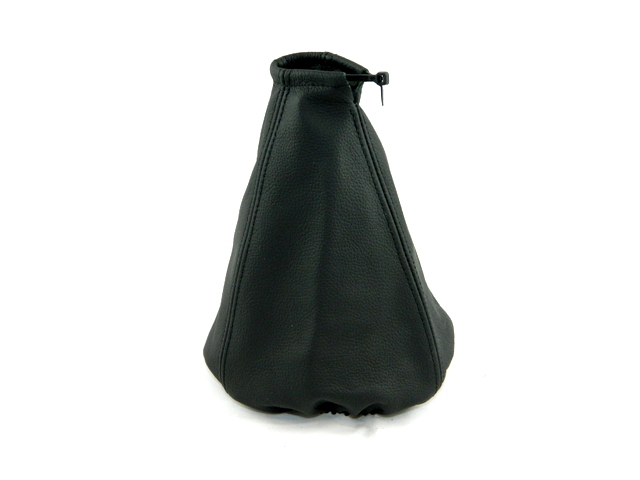 

Mieszek zmiany biegów Eko Opel Corsa C