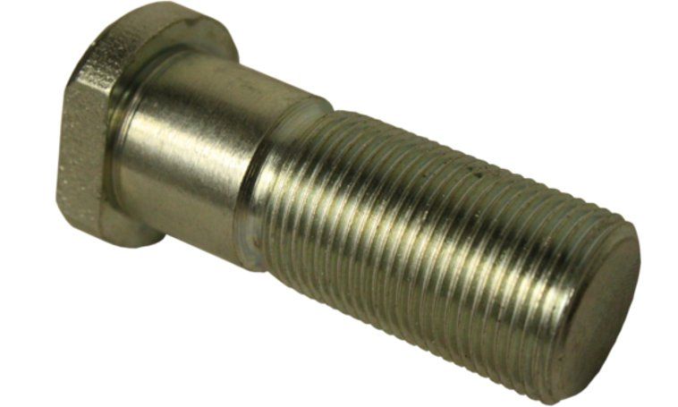 Śruba szpilka koła tylnego Ursus C-385 80161055