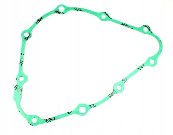 

Uszczelka pokrywy alternatora Honda Cbr 125 04-14r