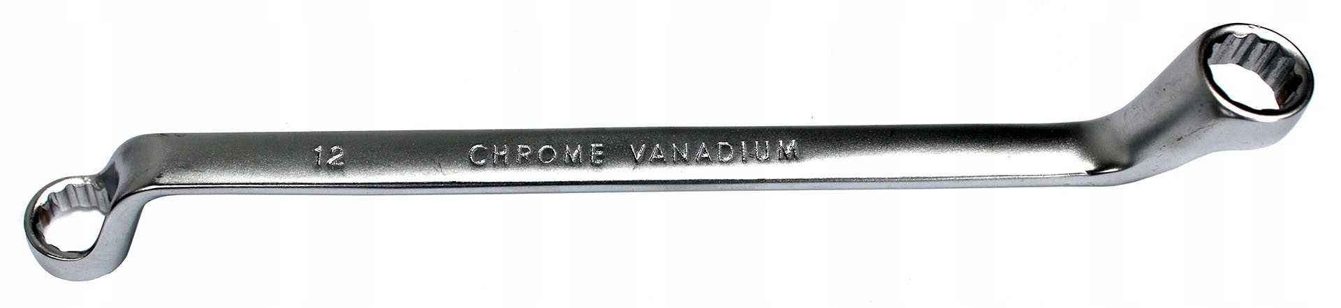 KLUCZE PLASKO OCZKOWE 6 32 TORX TYP C ZESTAW 47el EAN 5907589362961