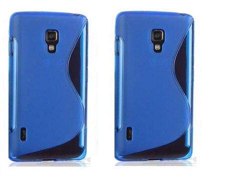 

Etui Tpu River Case do Sony S39h Xperia C